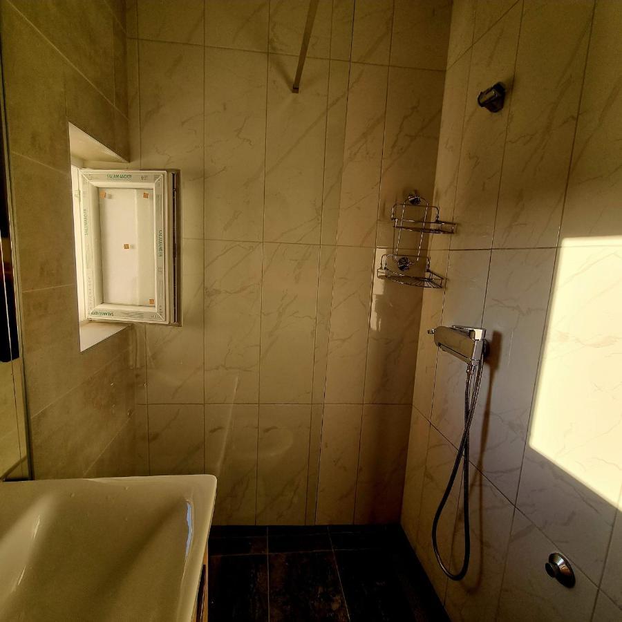 Apartmani Katarina Biograd Na Moru Exteriér fotografie